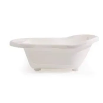Plastic Bath Tub